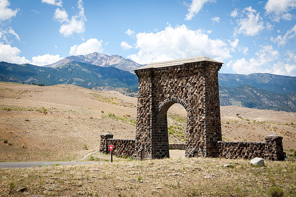 Montana-3728
