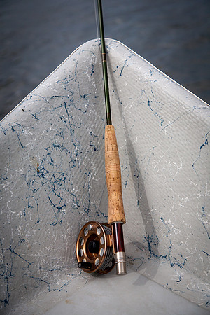 Fishing-3486