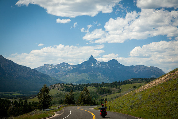 Montana-3216