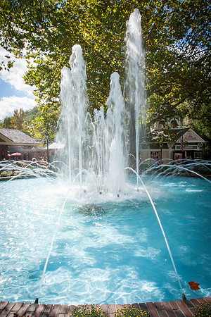 Dollywood-10-7-2013-18