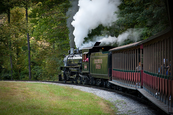 Dollywood-10-7-2013-12