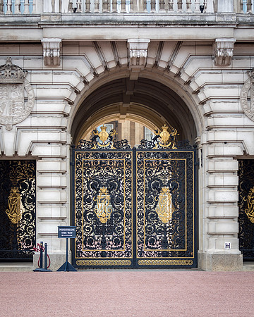 London2016-3256
