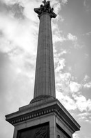 London2016-2828