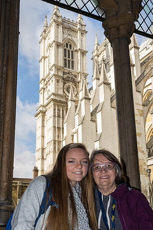 London2016-3128