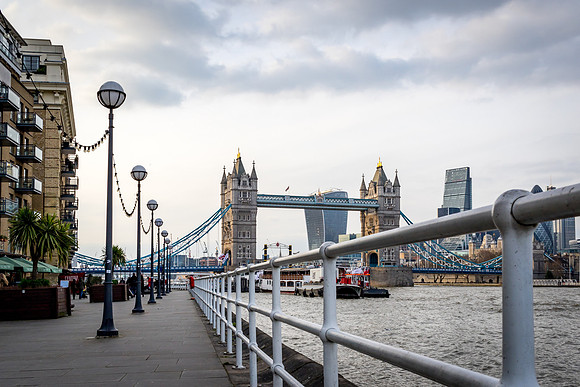 London2016-3706