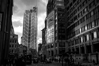 London2016-2773
