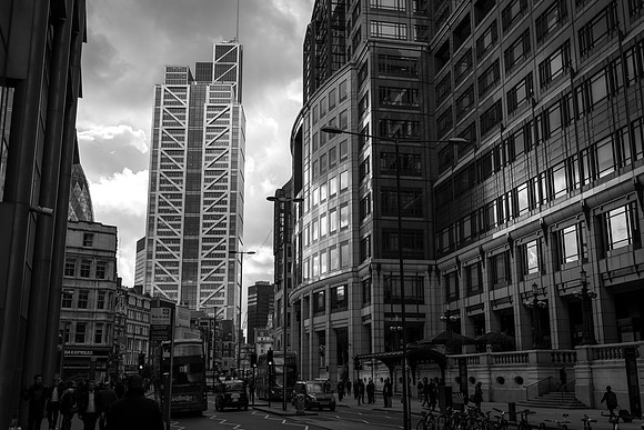 London2016-2773