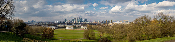 London2016-3536-Pano