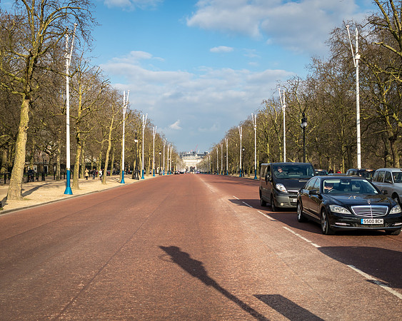 London2016-3231