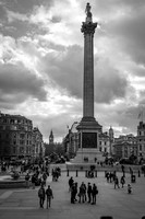 London2016-2807