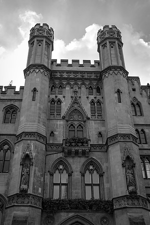 London2016-3166