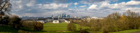 London2016-3536-Pano