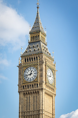 London2016-3183