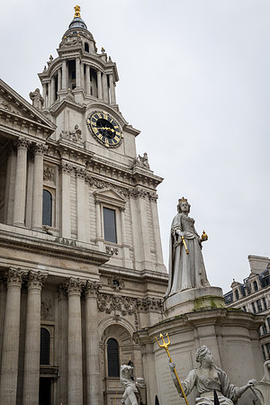 London2016-3643