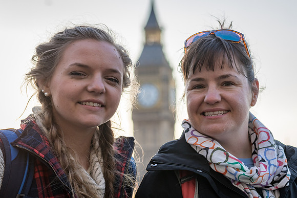 London2016-3060