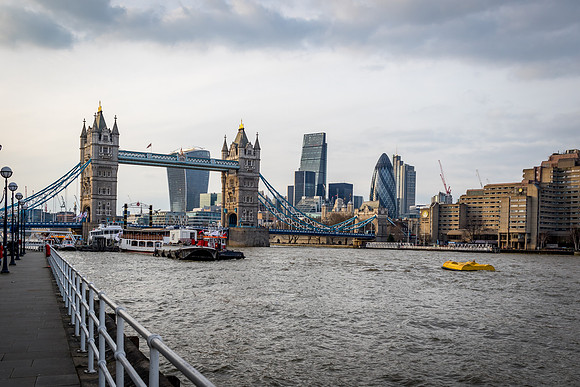 London2016-3705