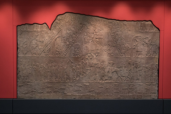 London2016-2979