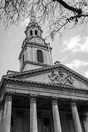 London2016-2801