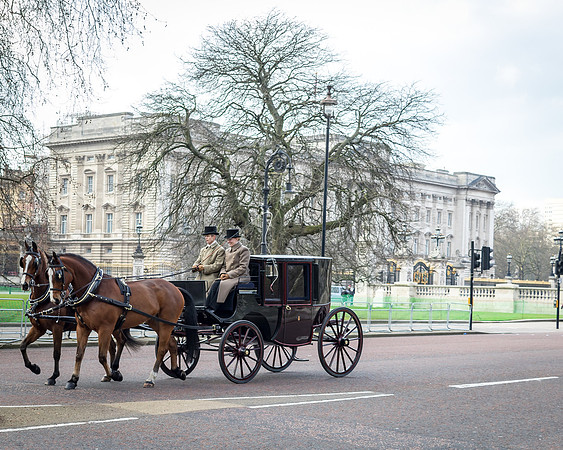 London2016-3218