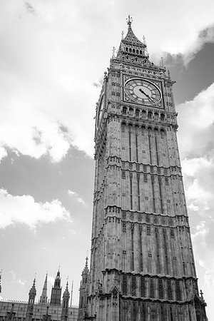 London2016-3028