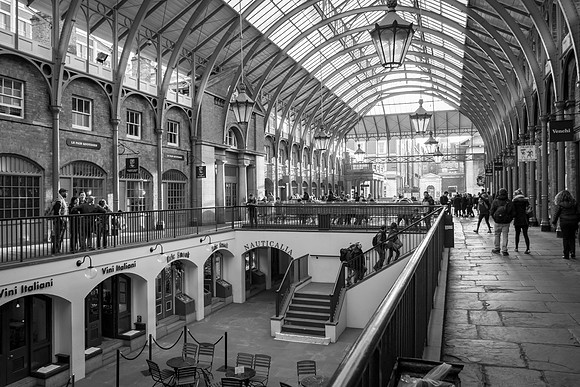 London2016-3321