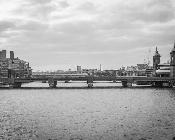 London2016-3737