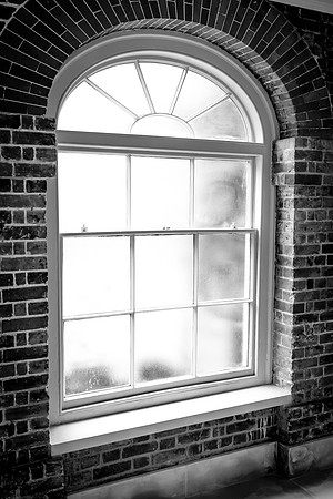 London2016-3598