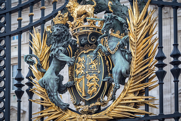 London2016-3252