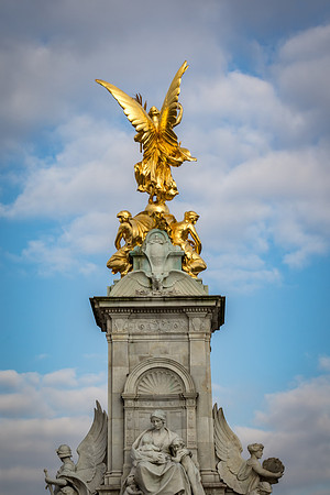 London2016-3255
