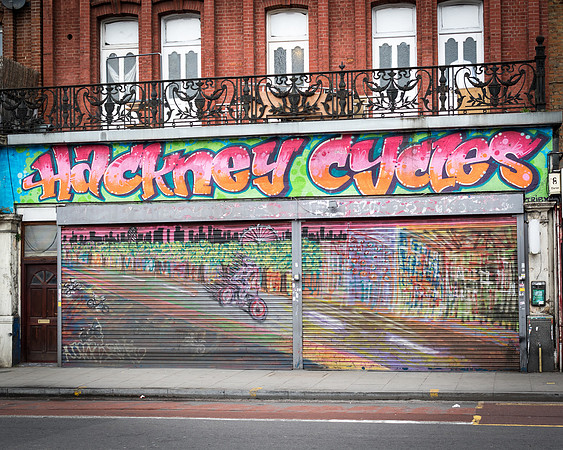London2016-3746