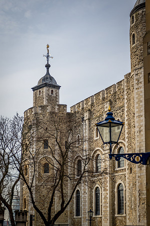 London2016-3402