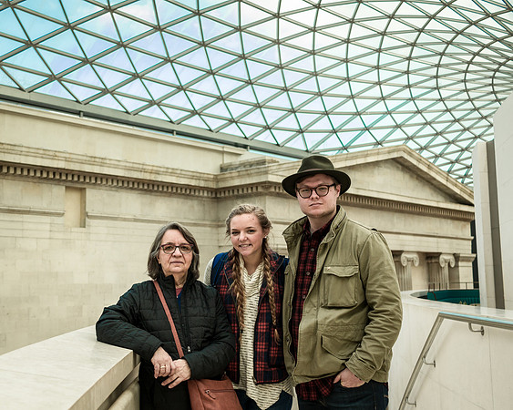 London2016-3009