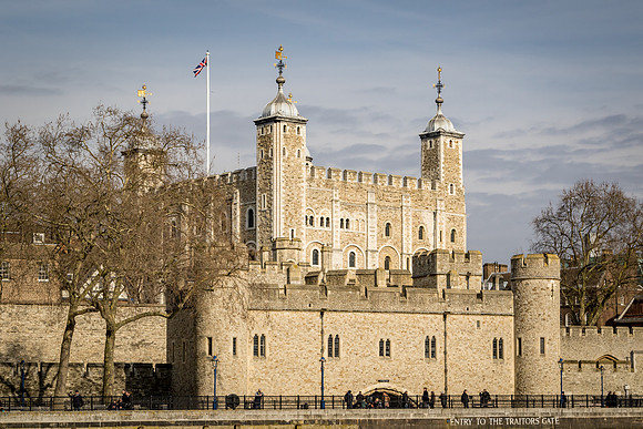 London2016-3499