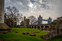 London2016-3386
