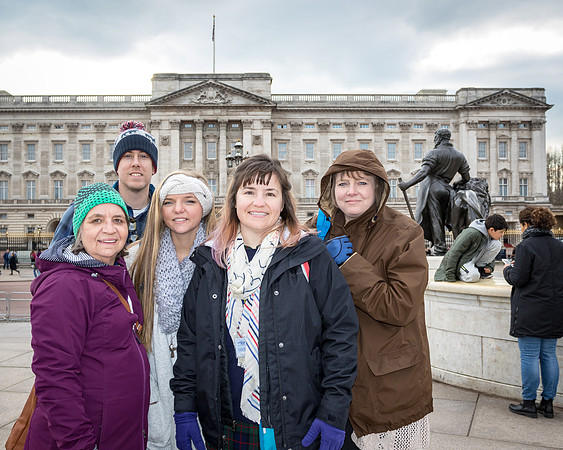 London2016-3273