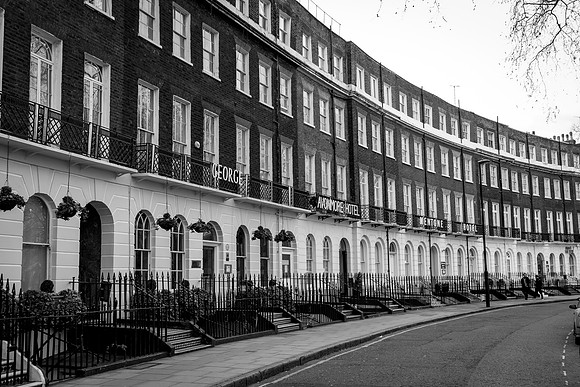 London2016-4060