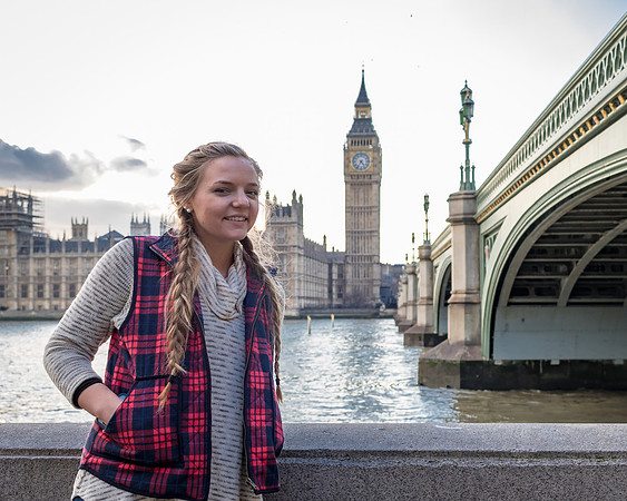 London2016-3040