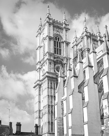 London2016-3130