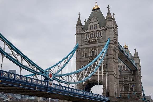 London2016-3659