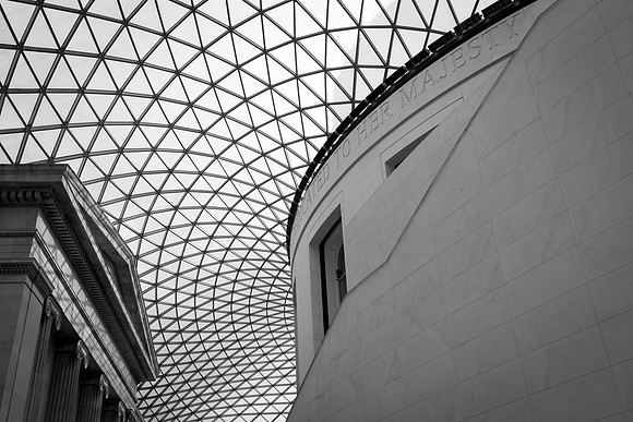London2016-3952