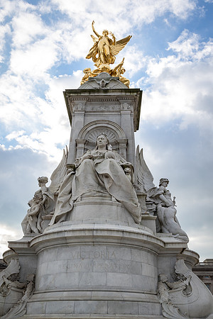 London2016-3268
