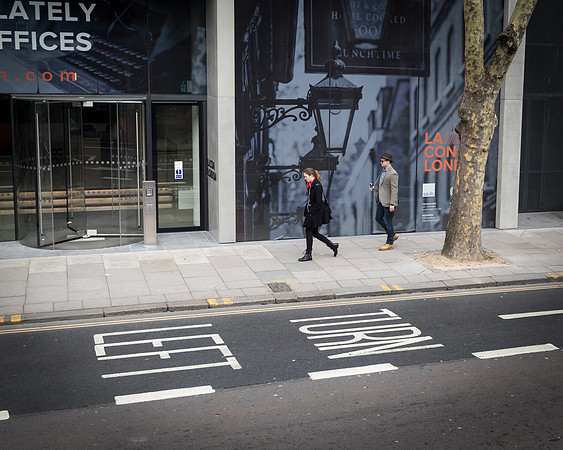 London2016-3787