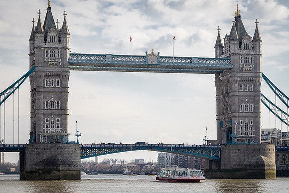 London2016-3493