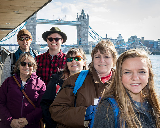 London2016-3489