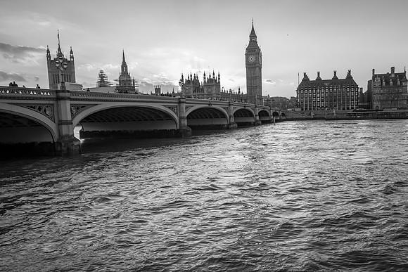 London2016-3070