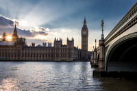 London2016-3045