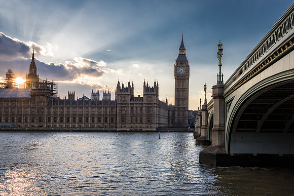 London2016-3045