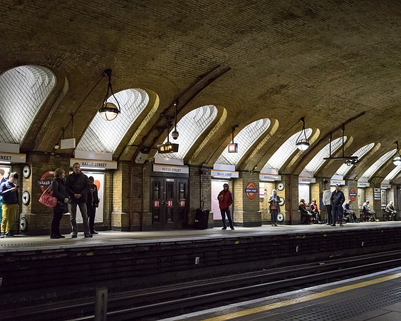 London2016-4091