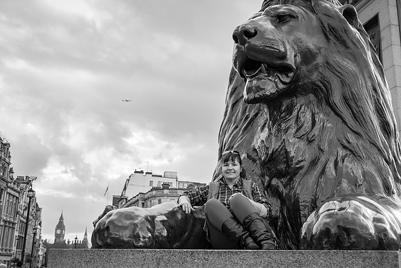 London2016-2825