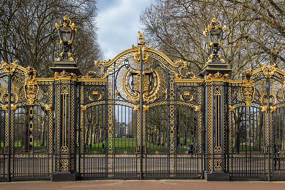 London2016-3233
